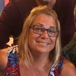 Kathy Mahrley Lanza - @mahrleylanza - Instagram