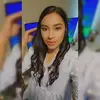 Kathya Lanzas - @kathya.lanzas - TikTok