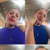 kathylanza676 - @kathylanza676 - TikTok