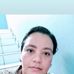 Katy Lanza - Facebook