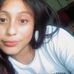 Katy Lanza - Facebook
