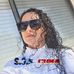 Katy Lanza - Facebook