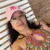 Katy Lanza - @katy.lanza - TikTok