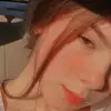KathieWhite - @kathydlao - TikTok