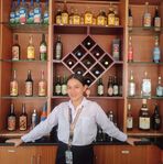 Kathy Gorro Lao - Facebook