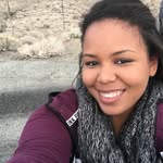 kathy lao - @kathylao5 - Instagram