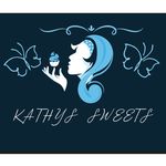 Kathy lao - @kathys_sweets - Instagram