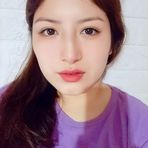 Kathy Lao - Facebook