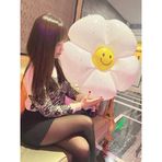 Kathy Lao - Facebook
