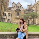 Kathy Lao - @kathylao0823 - Instagram