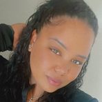 Kathy Lao - Facebook