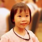 Kathy Lao - Facebook