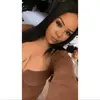 kathy lao - @kathylao5 - TikTok