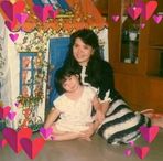 Kathy Lao - Facebook