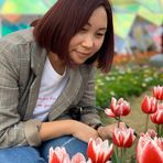Kathy Lao - Facebook