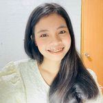 Kathy Lao 刘凯西 - @musickathy - Instagram