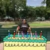 Kathy Lao Cruz - @kathy.lao.cruz - TikTok