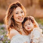 Kathy Lao Le - @kathylao - Instagram