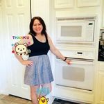 Kathy Love Lao - @kathylovelao - Instagram