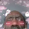 kathylaobi - @kathylaobi - TikTok