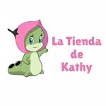 La tienda de Kathy - @kathy.laoruga - Instagram