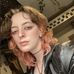Katherine Larimer - Facebook