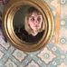 Kathryn Larimer - Facebook