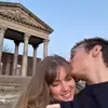 Kathryn Larimer - @kat0.731 - TikTok