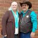 Kathy Larimer - Facebook