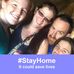 Kathy Larimer - Facebook