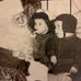 Kathy Larimer Ahner - Facebook