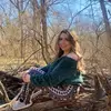Katie Larimer - @ktizzl3 - TikTok