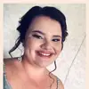 KATIE LARIMER - @katielarimer1 - TikTok