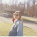 Kat Kathy Payer Lassiter - Facebook