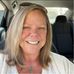 Kathy Cavender Lassiter - Facebook