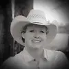 Kathy Lassiter572 - @kathylassiter - TikTok