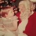 Kathy Lassiter - Facebook