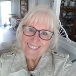 kathy lassiter - @kathy_lassiter_criddle.74848 - Instagram