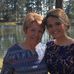Kathy Lassiter - Facebook