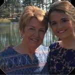 Kathy Lassiter - @memakathy441 - Instagram
