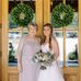 Kathy Lassiter - Facebook