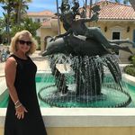 Kathy Lassiter - @kathy.lassiter.14 - Instagram