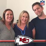 Kathy Lassiter - @kal625ok - Instagram