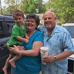 Kathy Lassiter - @klassecomcast - Instagram