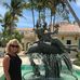 Kathy Lassiter - Facebook