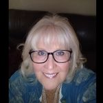 Kathy Lassiter Criddle - @kathycriddle - Instagram
