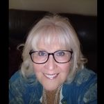 Kathy Lassiter Criddle - @kathyl.criddle - Instagram