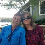 Kathy Lassiter Munday - @kmunday259 - Instagram