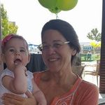 Kathy Lassiter Reed - @lassiterreed - Instagram