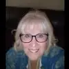 kathylassitercrid - @kathylassitercrid - TikTok